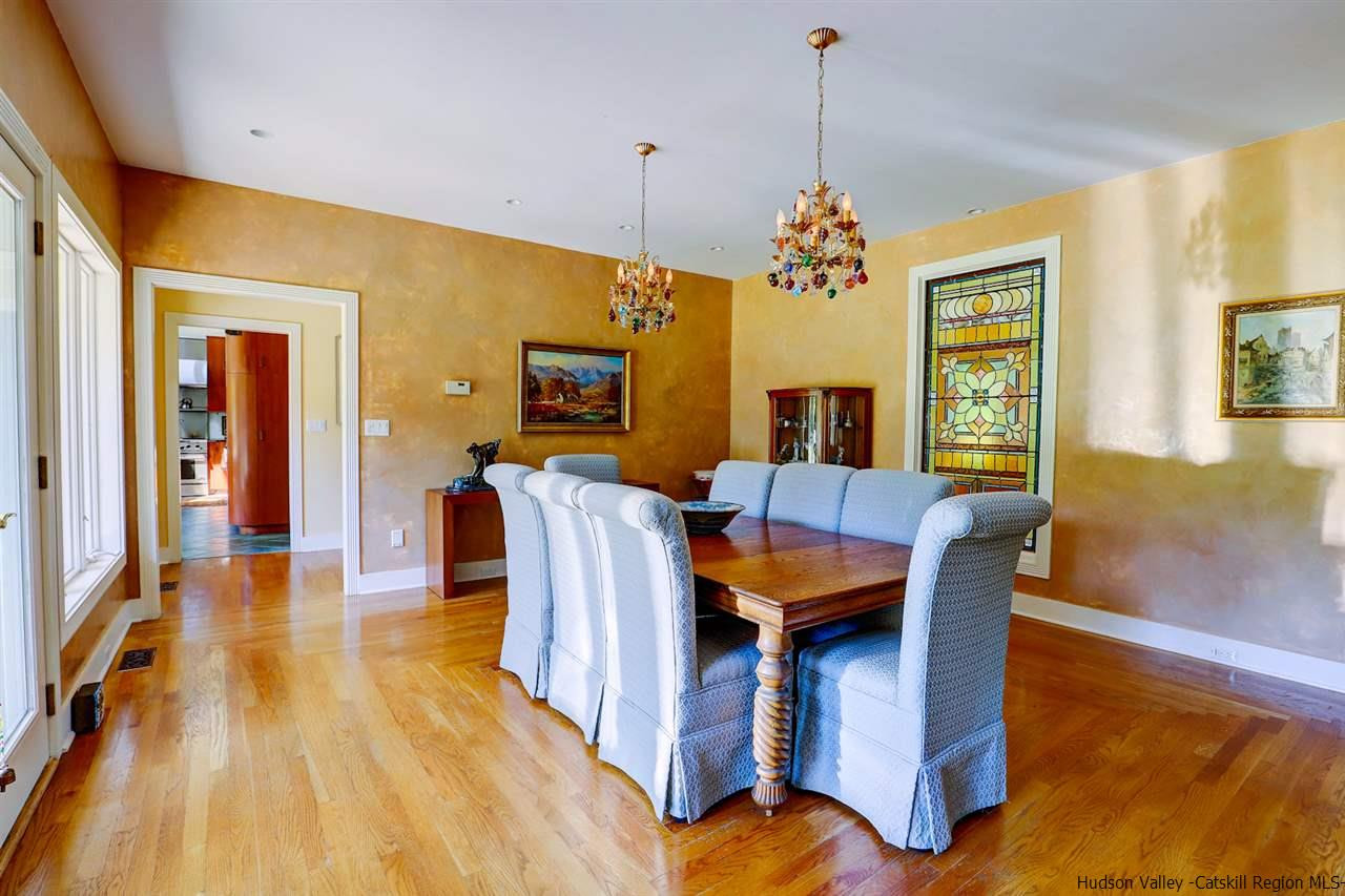 261 Frost Road Rhinebeck, NY 12572 - Photo 13 of 34 Photo 13