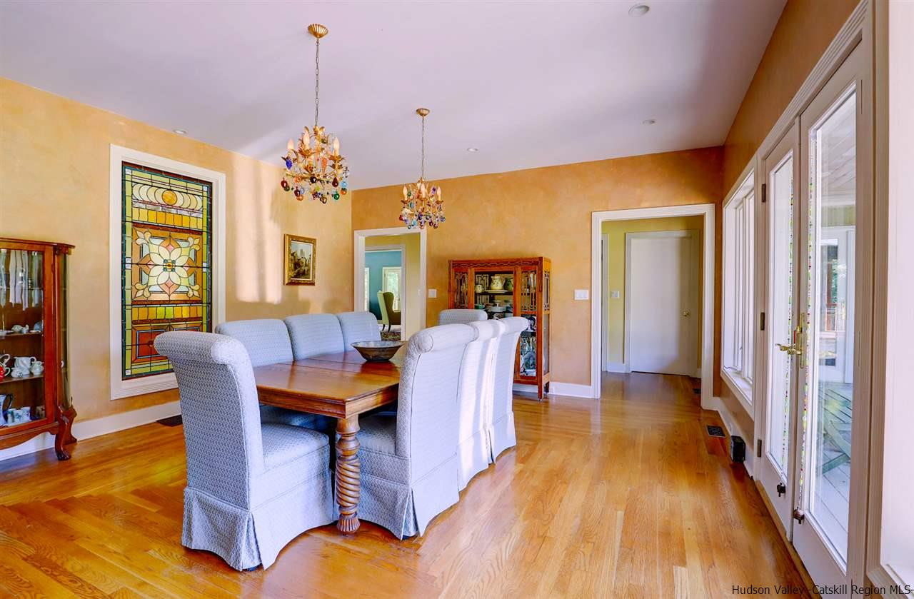 261 Frost Road Rhinebeck, NY 12572 - Photo 14 of 34 Photo 14
