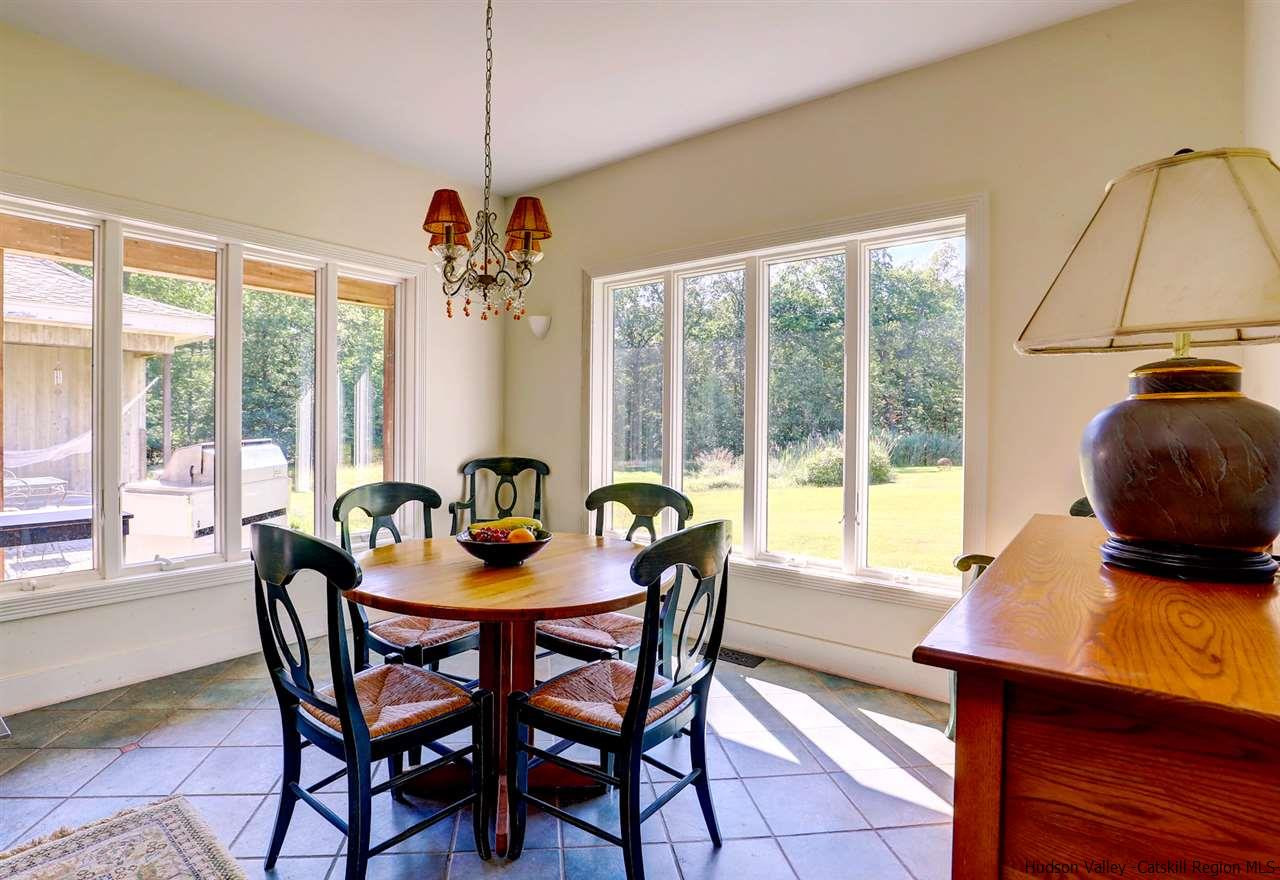 261 Frost Road Rhinebeck, NY 12572 - Photo 17 of 34 Photo 17