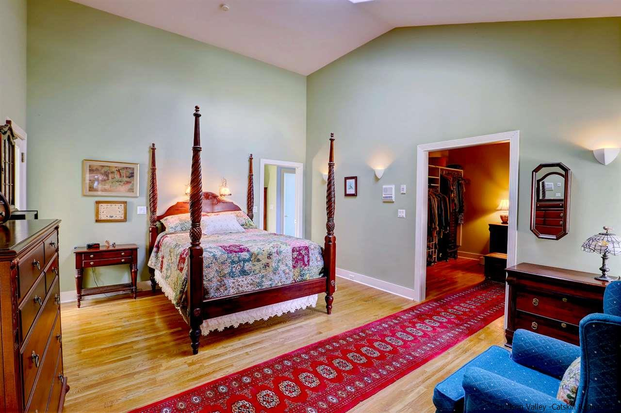 261 Frost Road Rhinebeck, NY 12572 - Photo 19 of 34 Photo 19