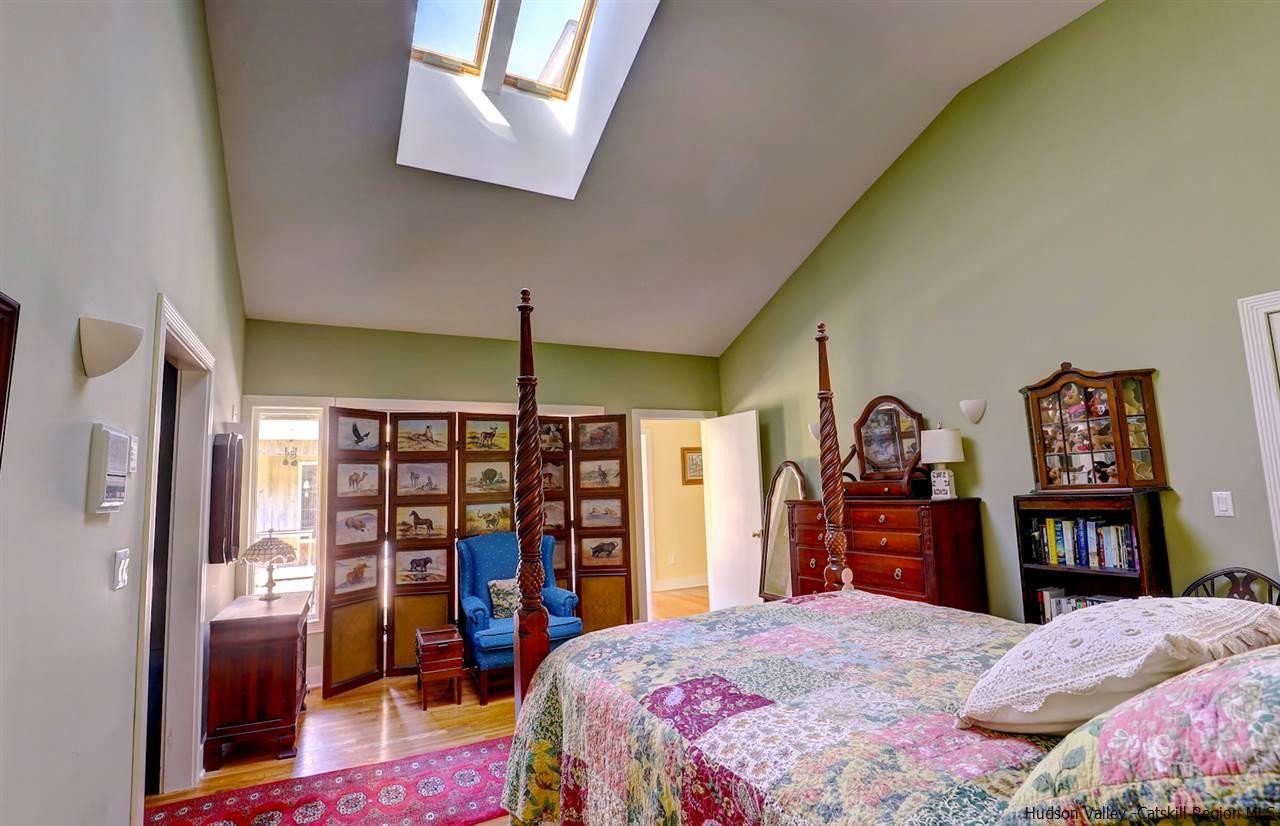 261 Frost Road Rhinebeck, NY 12572 - Photo 20 of 34 Photo 20