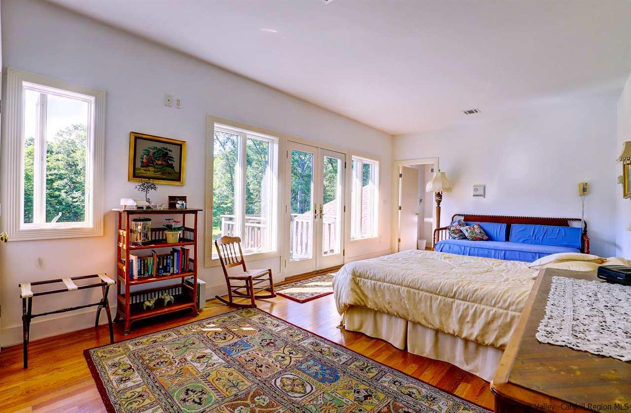 261 Frost Road Rhinebeck, NY 12572 - Photo 21 of 34 Photo 21
