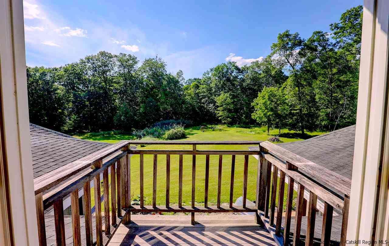 261 Frost Road Rhinebeck, NY 12572 - Photo 22 of 34 Photo 22