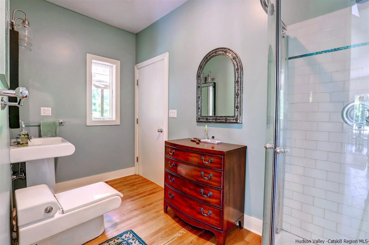 261 Frost Road Rhinebeck, NY 12572 - Photo 23 of 34 Photo 23