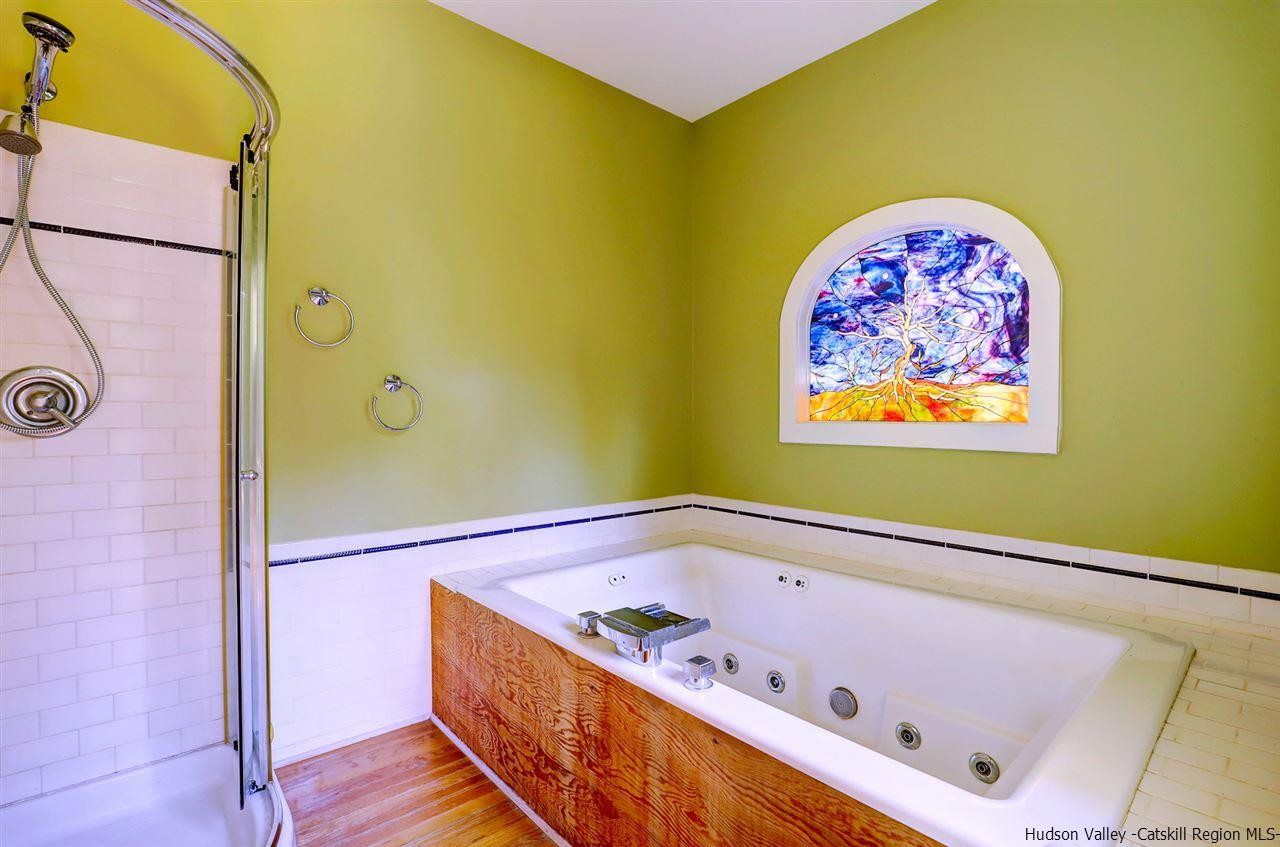 261 Frost Road Rhinebeck, NY 12572 - Photo 24 of 34 Photo 24