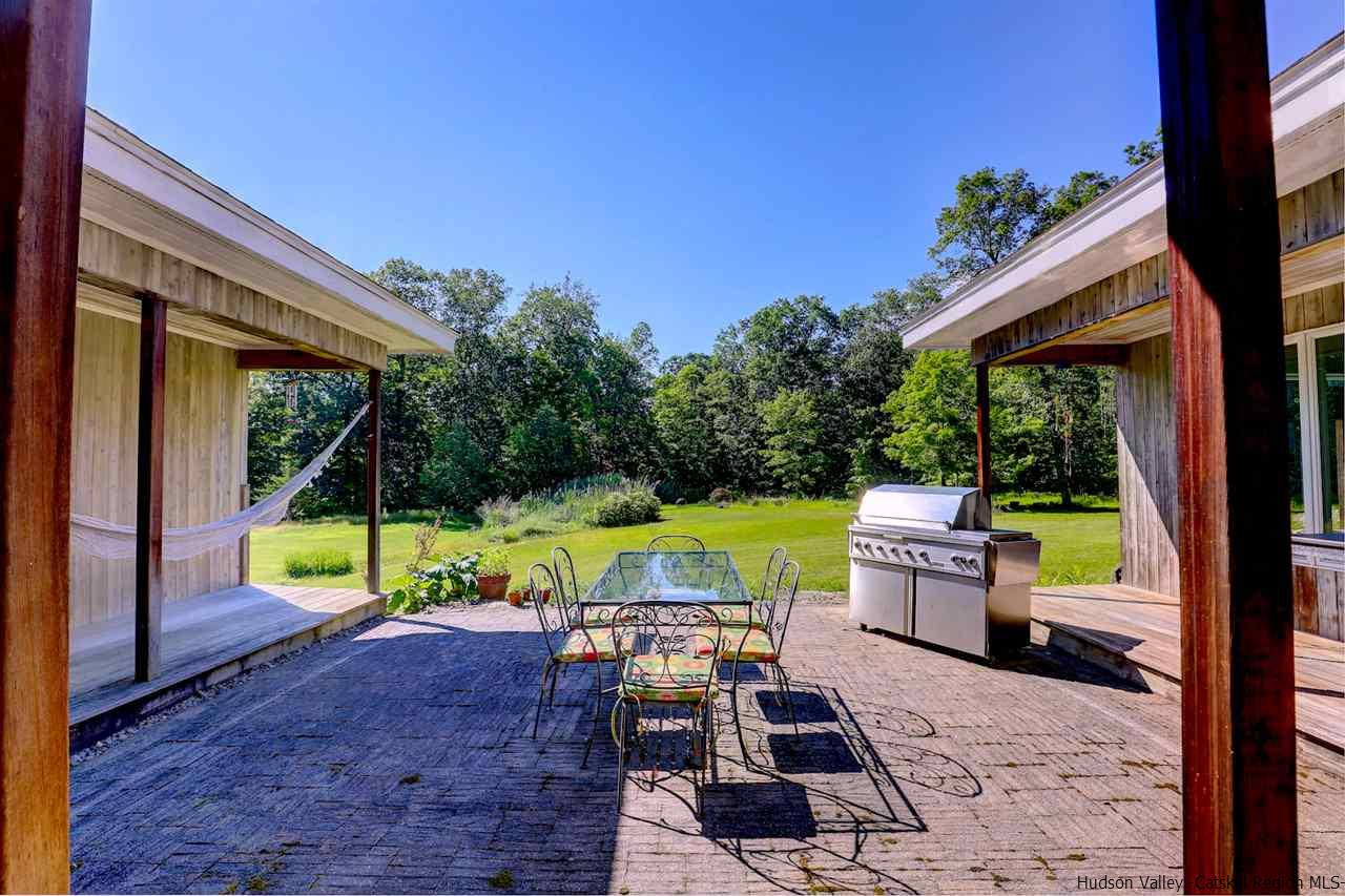 261 Frost Road Rhinebeck, NY 12572 - Photo 26 of 34 Photo 26