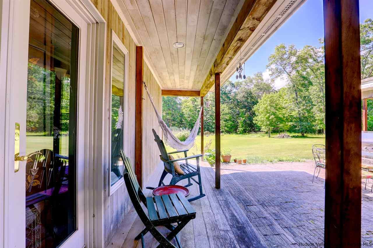 261 Frost Road Rhinebeck, NY 12572 - Photo 27 of 34 Photo 27