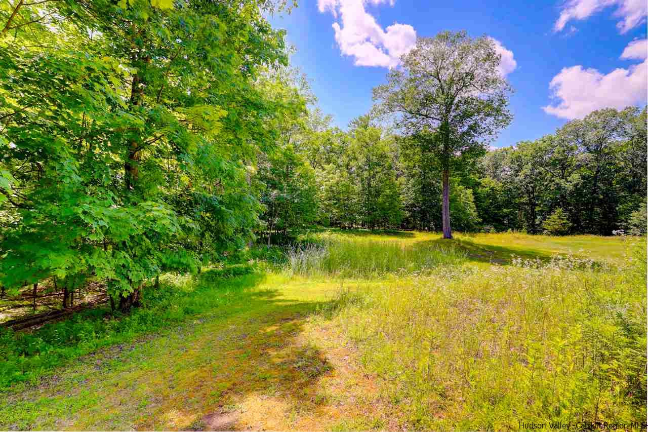 261 Frost Road Rhinebeck, NY 12572 - Photo 28 of 34 Photo 28