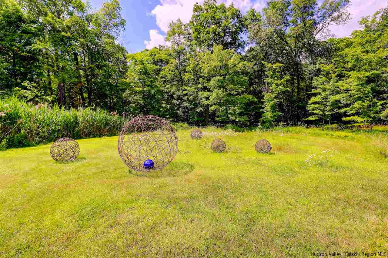 261 Frost Road Rhinebeck, NY 12572 - Photo 29 of 34 Photo 29