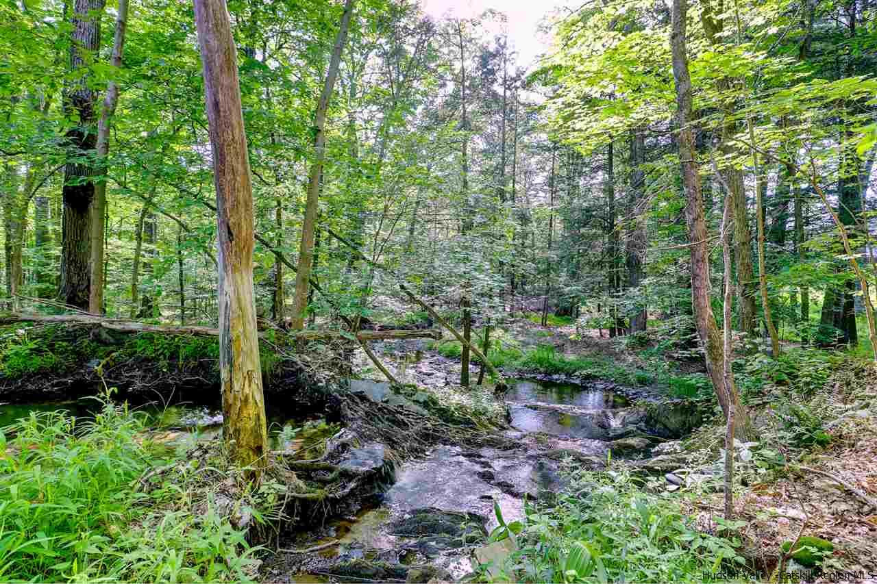 261 Frost Road Rhinebeck, NY 12572 - Photo 30 of 34 Photo 30