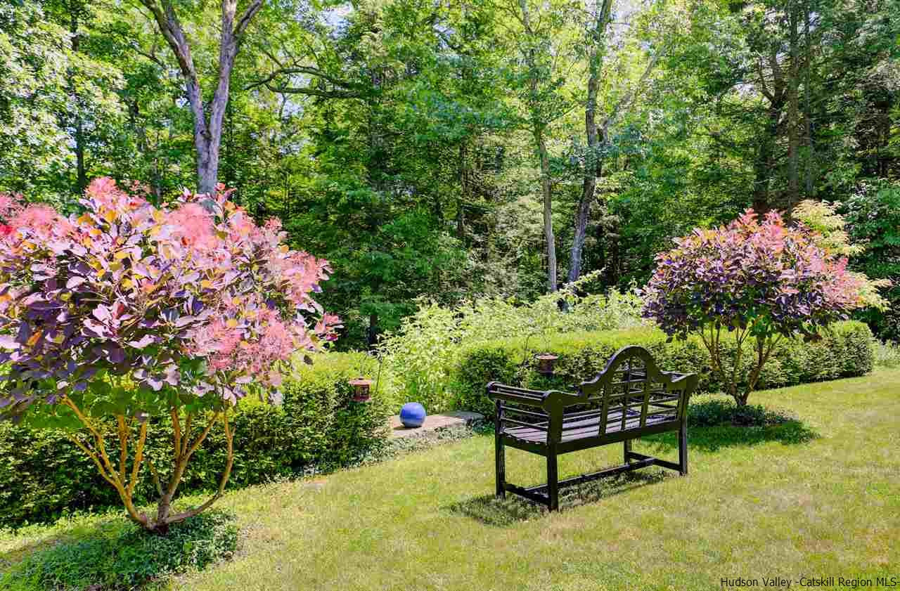 261 Frost Road Rhinebeck, NY 12572 - Photo 3 of 34 Photo 3