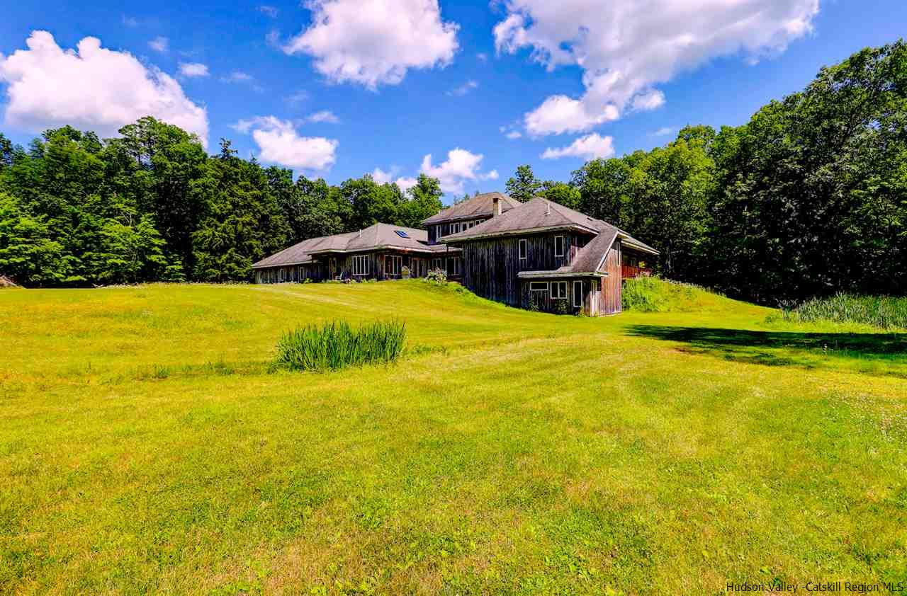 261 Frost Road Rhinebeck, NY 12572 - Photo 31 of 34 Photo 31