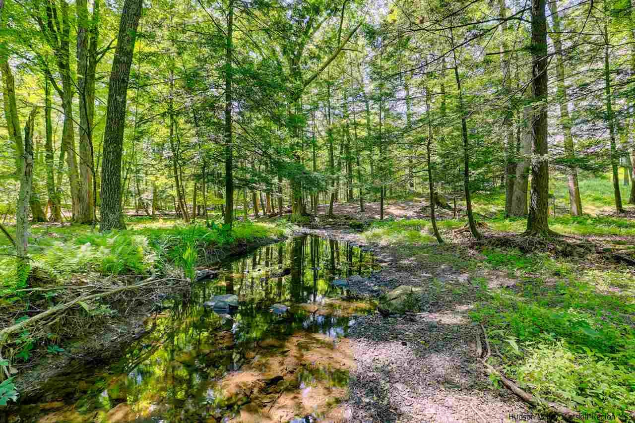 261 Frost Road Rhinebeck, NY 12572 - Photo 5 of 34 Photo 5