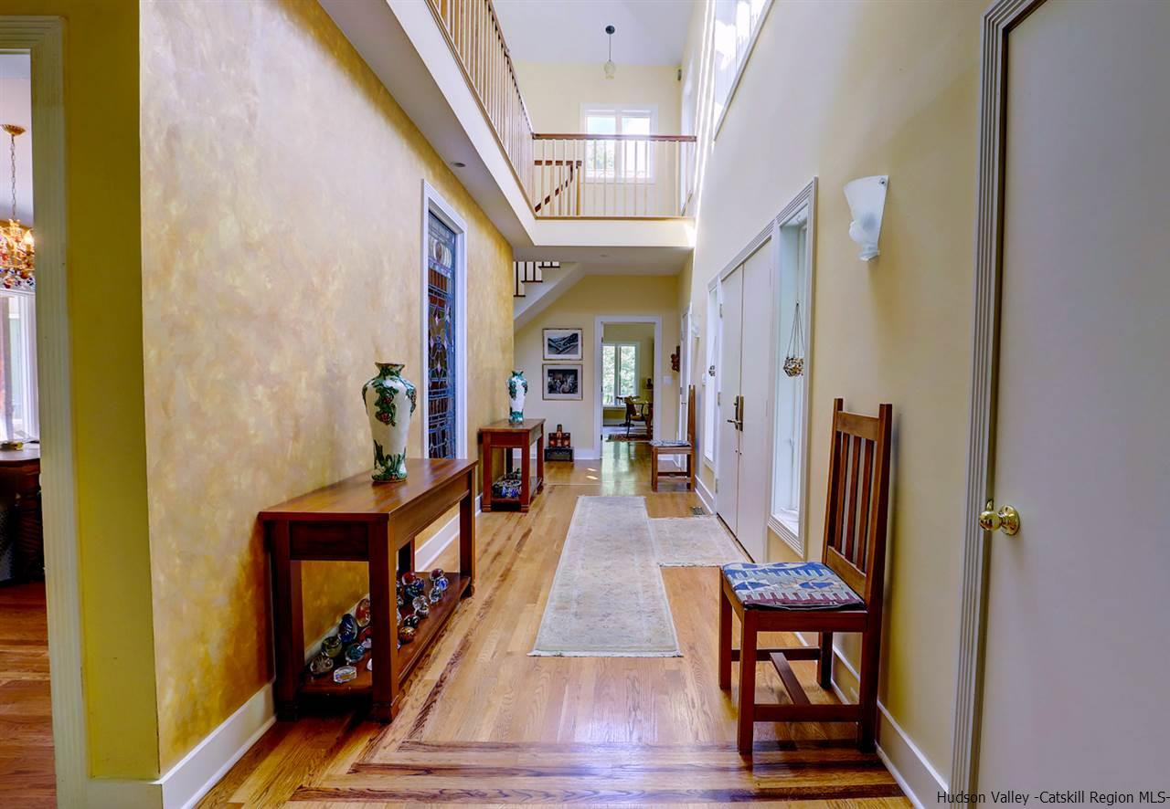 261 Frost Road Rhinebeck, NY 12572 - Photo 6 of 34 Photo 6