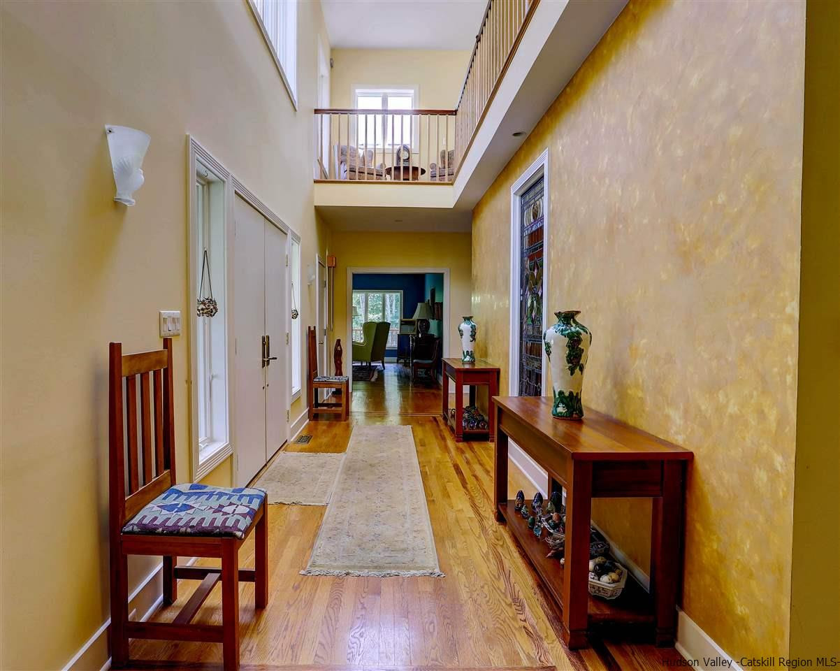 261 Frost Road Rhinebeck, NY 12572 - Photo 7 of 34 Photo 7