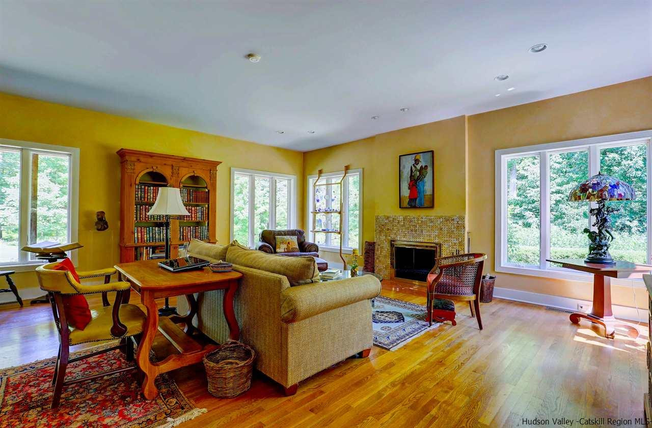 261 Frost Road Rhinebeck, NY 12572 - Photo 8 of 34 Photo 8