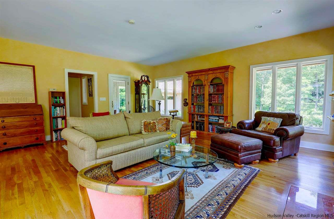261 Frost Road Rhinebeck, NY 12572 - Photo 9 of 34 Photo 9