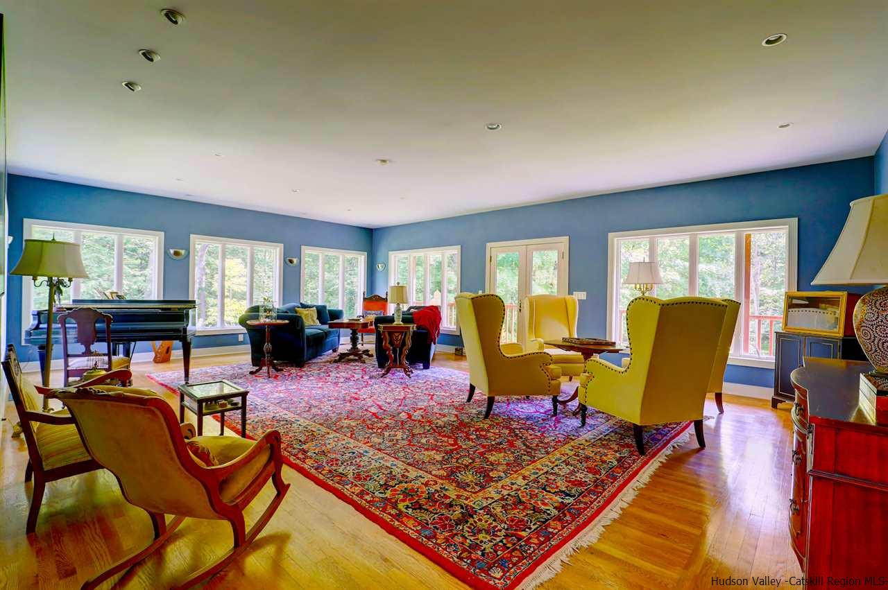 261 Frost Road Rhinebeck, NY 12572 - Photo 10 of 34 Photo 10