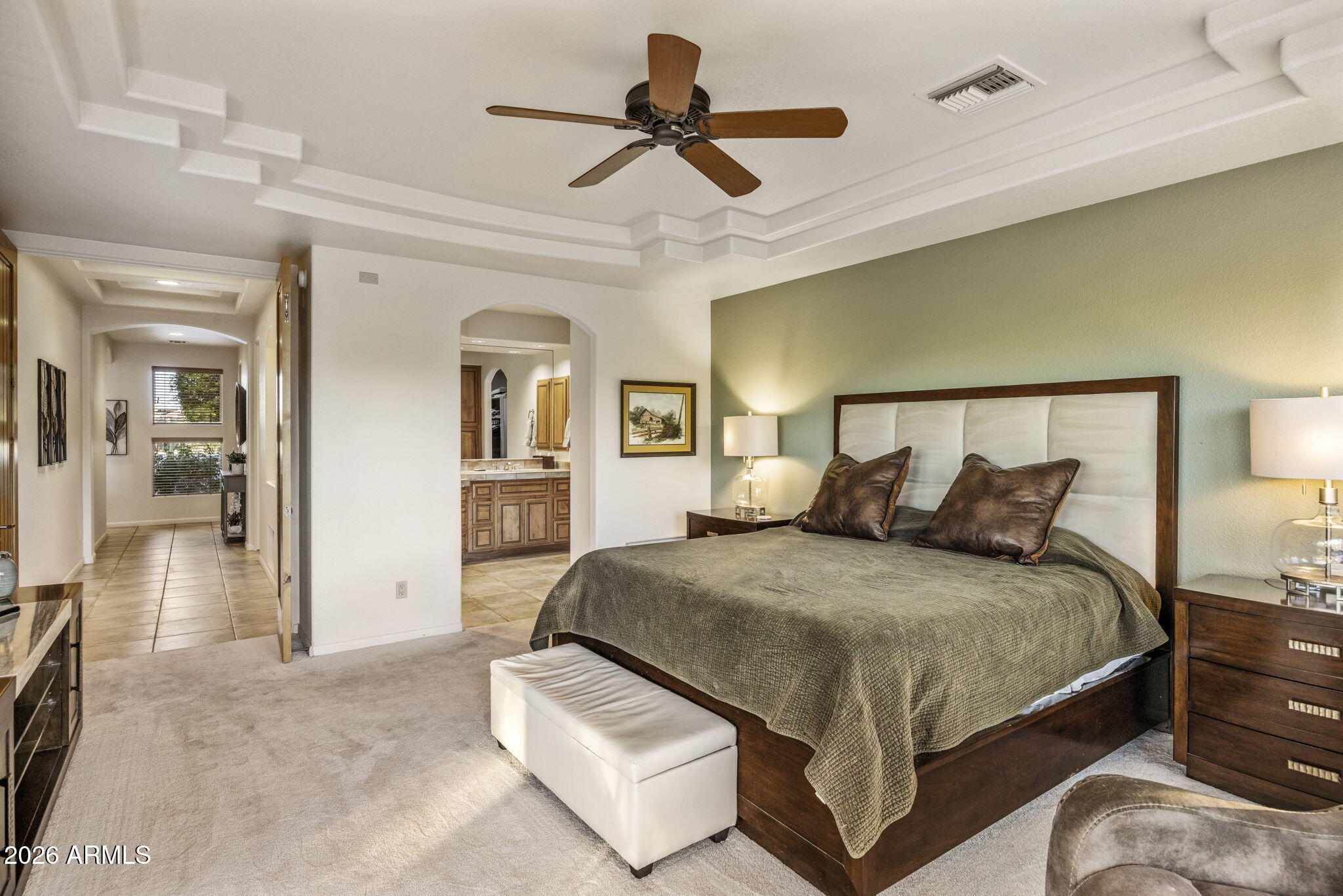 19046 East Tonto Verde Drive Rio Verde, AZ 85263 - Photo 22 of 69 35-web-or-mls-D46A7687