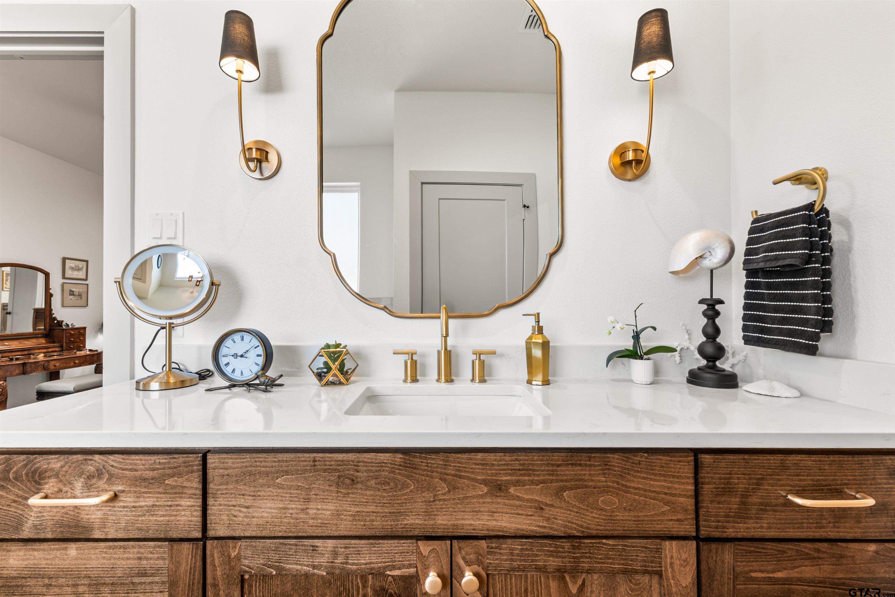 242 Kaul Lane Bullard, TX 75757 - Photo 18 of 45