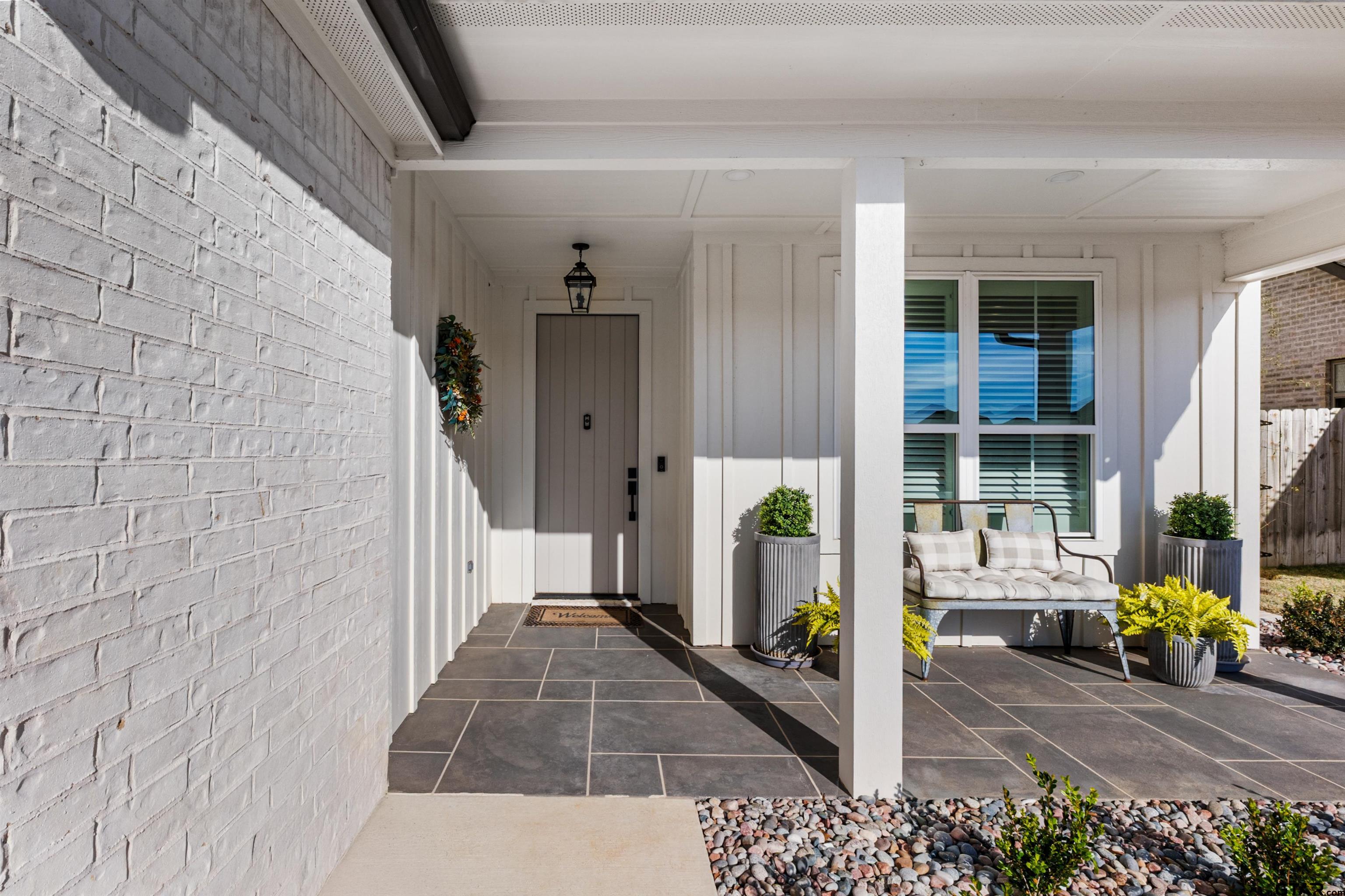 242 Kaul Lane Bullard, TX 75757 - Photo 2 of 45