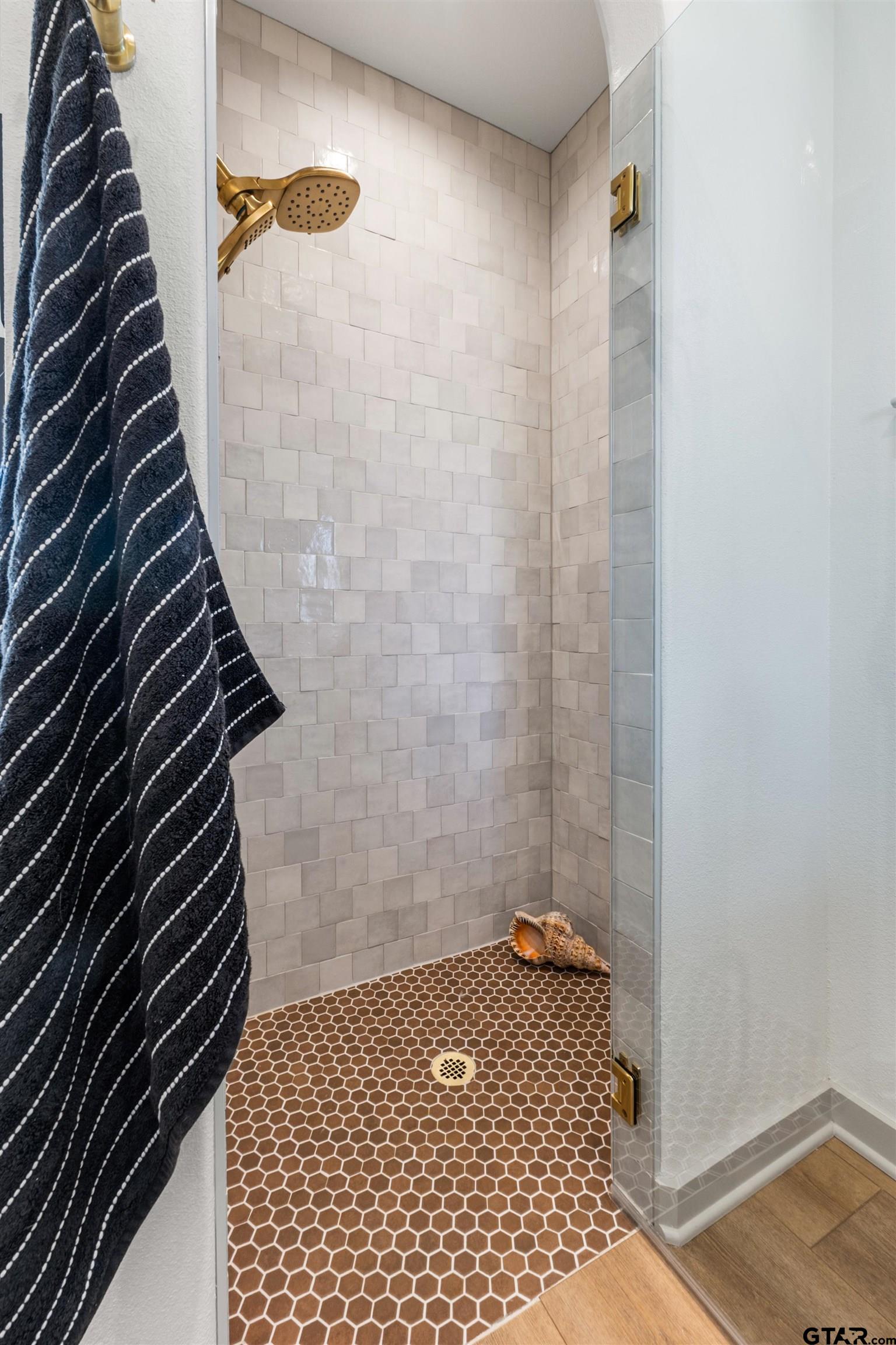 242 Kaul Lane Bullard, TX 75757 - Photo 21 of 45