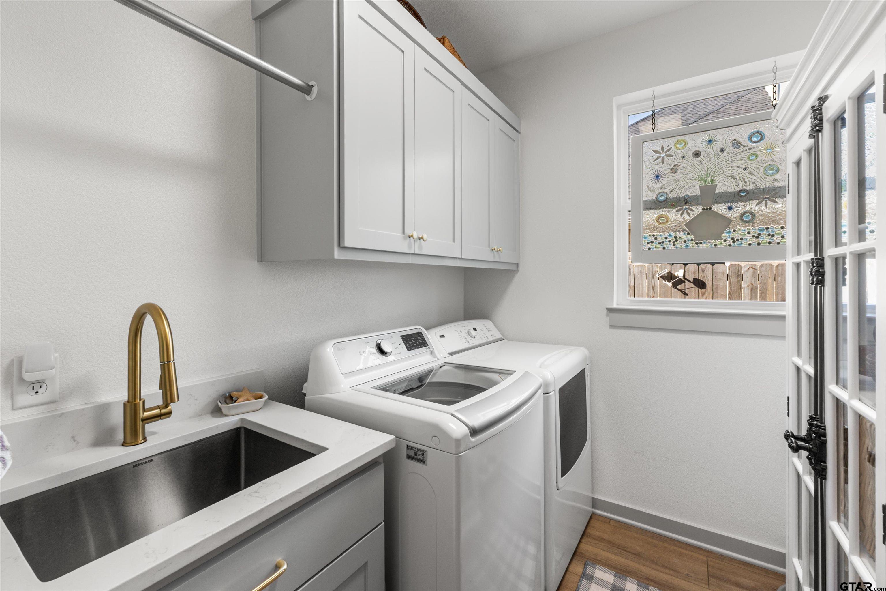 242 Kaul Lane Bullard, TX 75757 - Photo 35 of 45