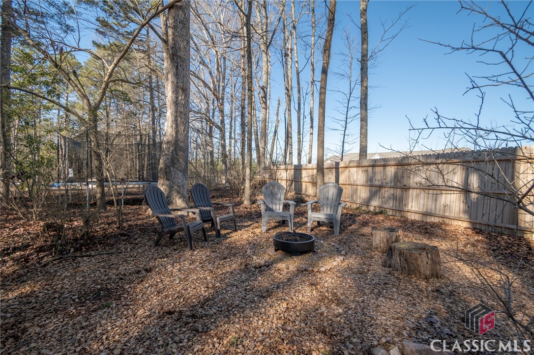 180 Kings Circle Athens, GA 30607 - Photo 19 of 28