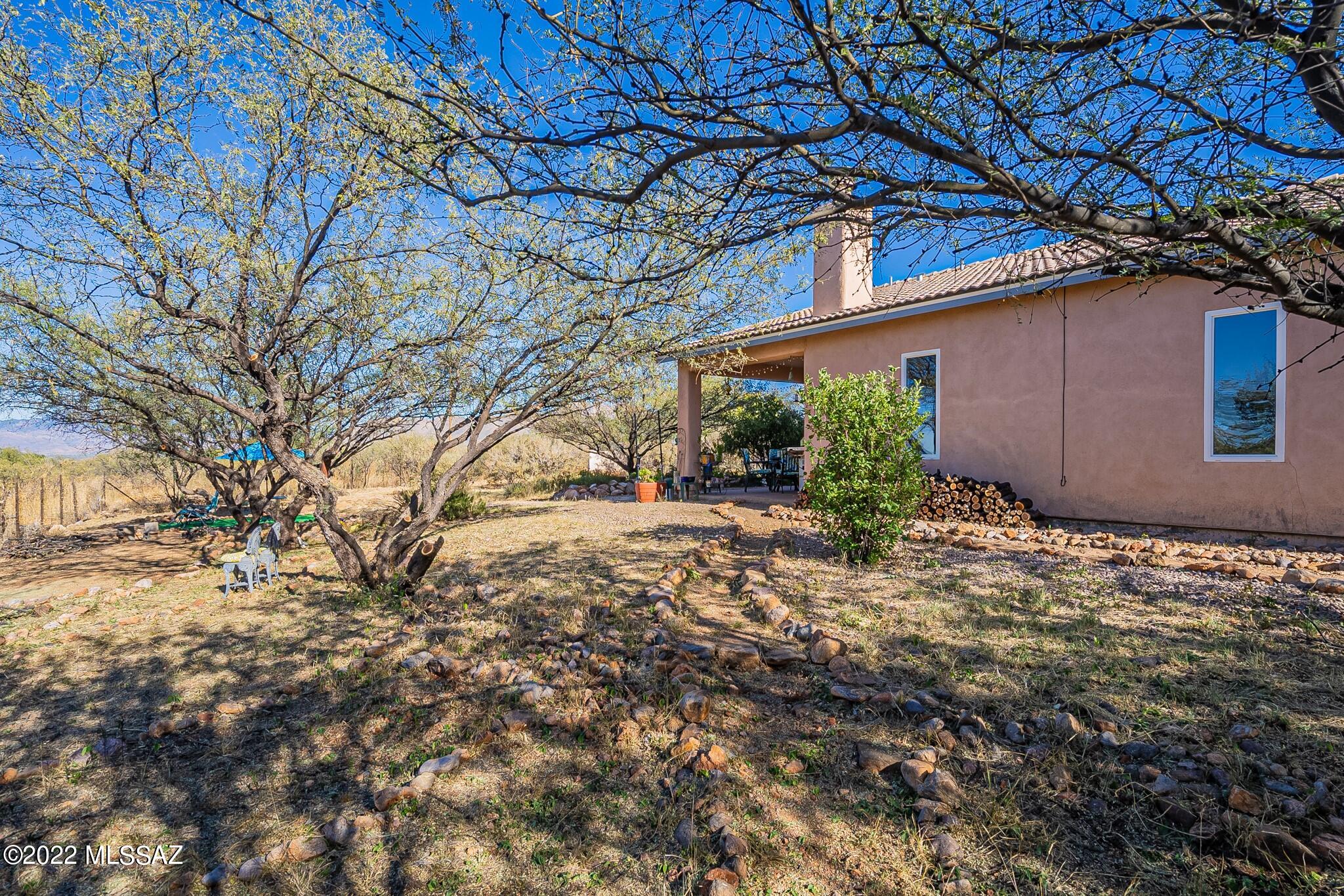 1441 Circulo Jacona Rio Rico, AZ 85648 - Photo 34 of 39 Gallery Image 34