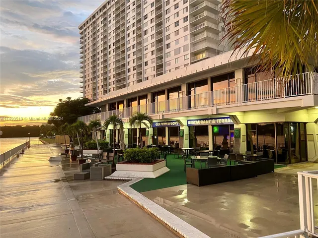 a view of ocean view