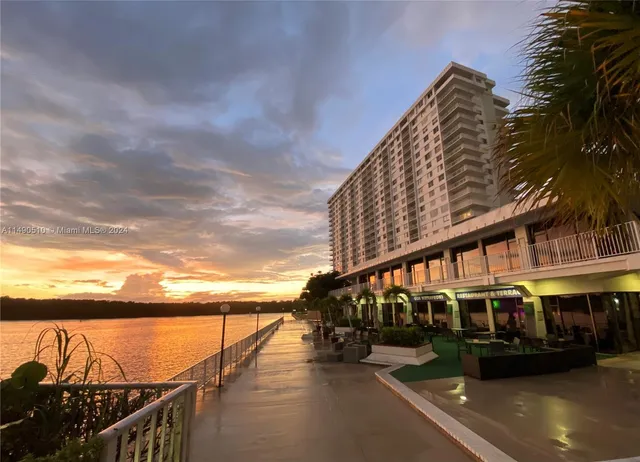 a view of ocean view