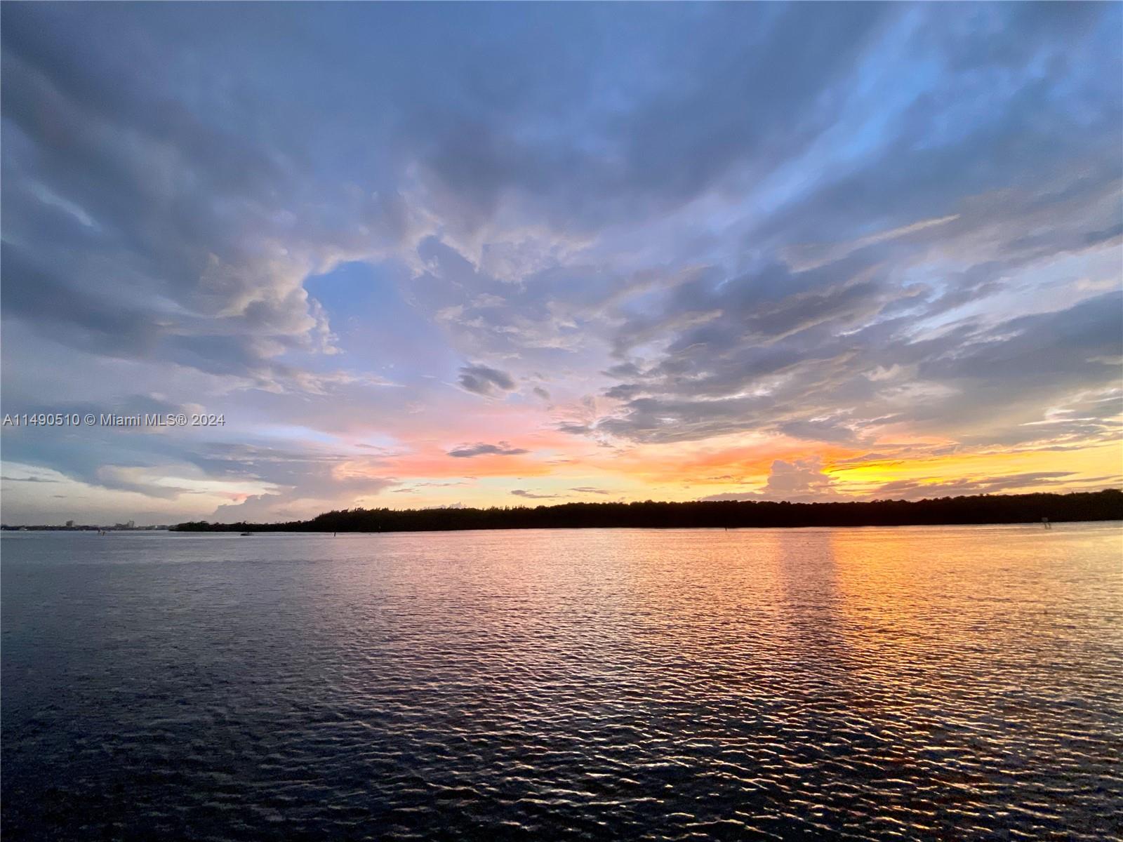 500 Bayview Drive, Unit 221 Sunny Isles Beach, FL 33160 - Photo 35 of 35 a view of ocean view