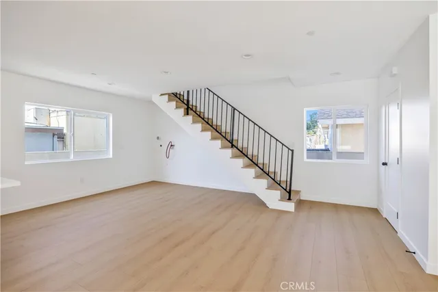 $2,499,888 | 10905 Dalerose Avenue, Inglewood, CA 90304