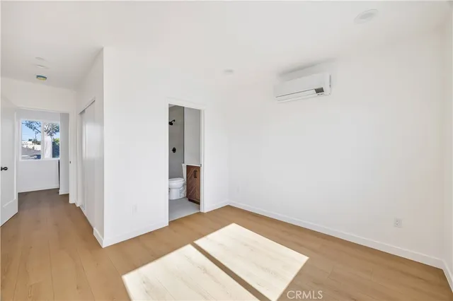 $2,499,888 | 10905 Dalerose Avenue, Inglewood, CA 90304