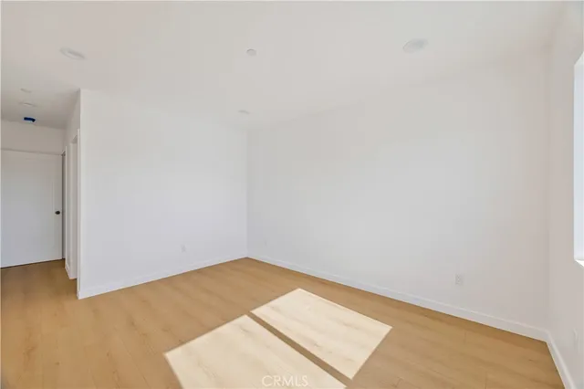 $2,499,888 | 10905 Dalerose Avenue, Inglewood, CA 90304