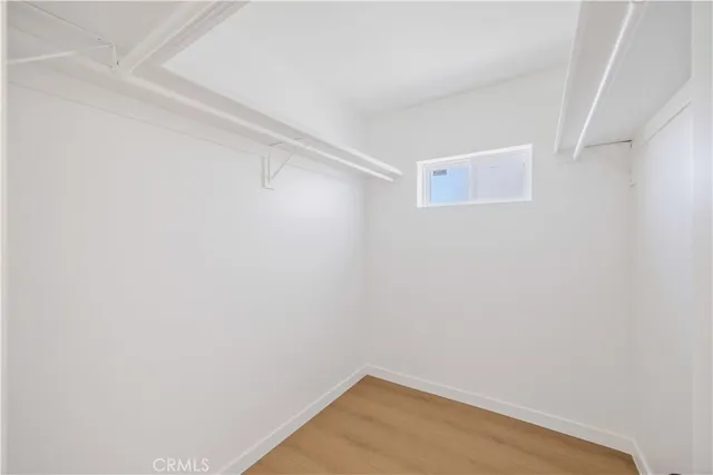 $2,499,888 | 10905 Dalerose Avenue, Inglewood, CA 90304