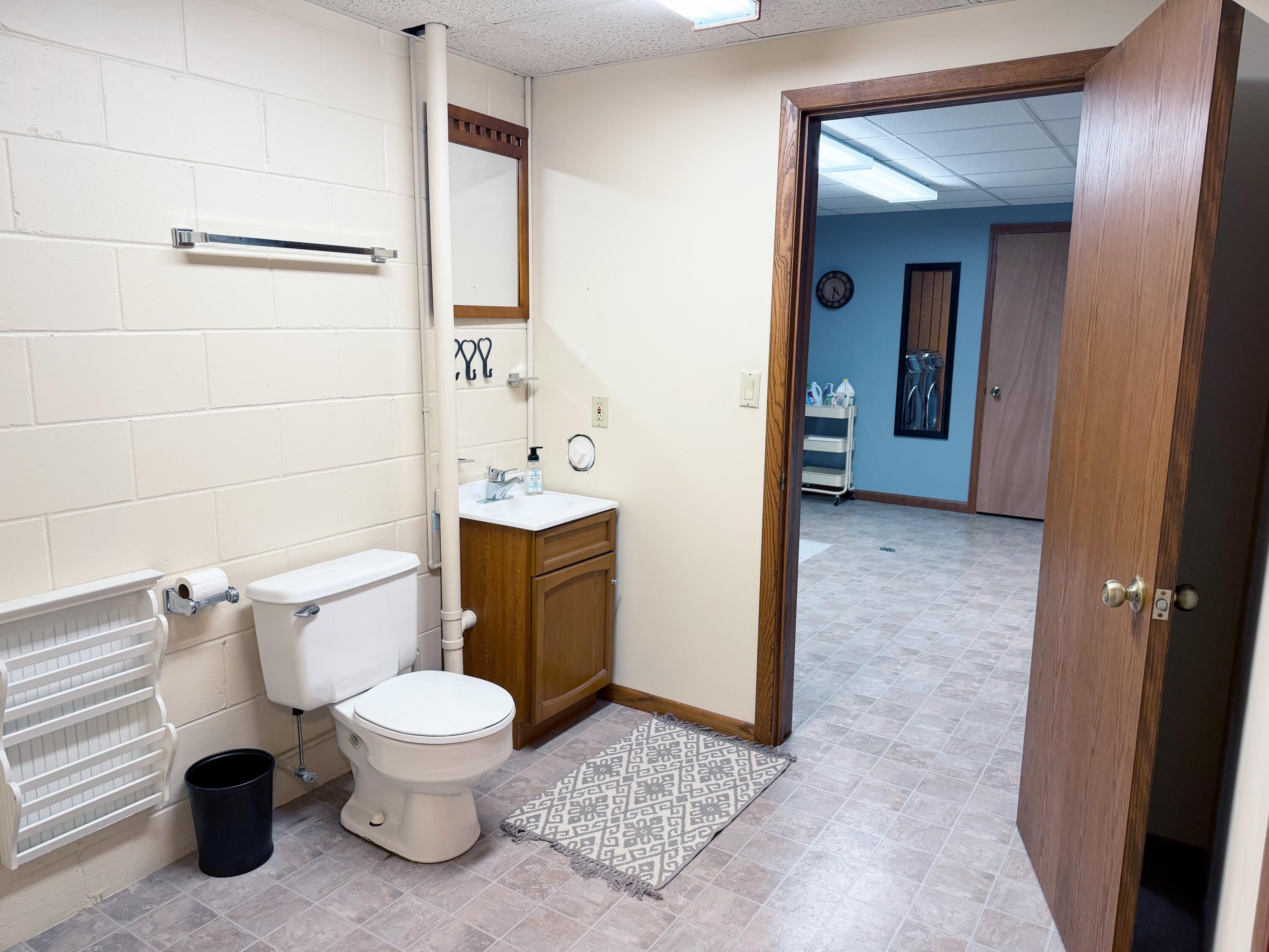 224 Ramsland Street Westby, WI 54667 - Photo 24 of 27 PicTapGo-2026-08-19-224936