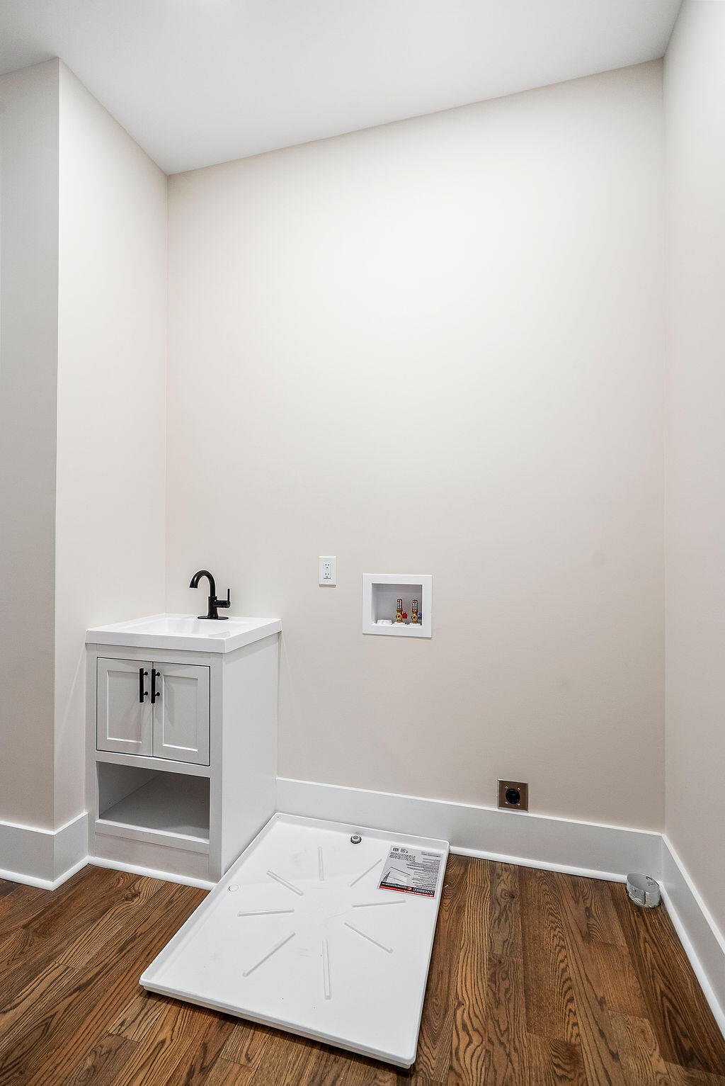 104 Banksia Road Aiken, SC 29803 - Photo 43 of 61 Gallery Image 43