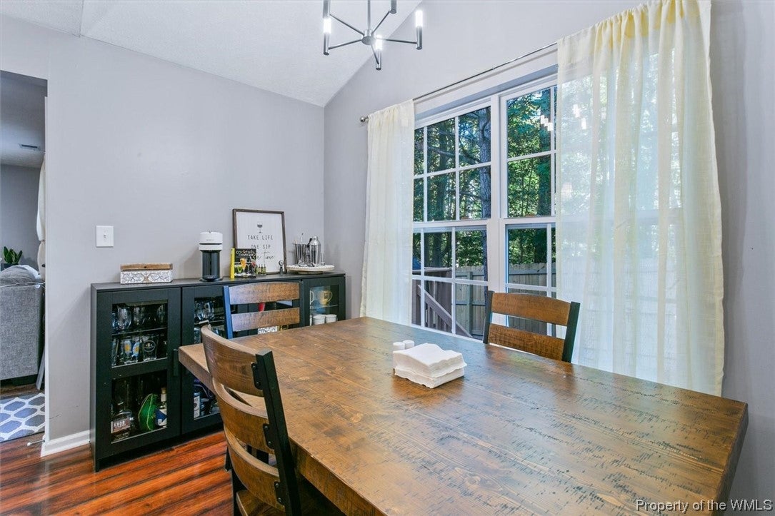 833 Vail Ridge Williamsburg, VA 23188 - Photo 20 of 44 Gallery Image 20