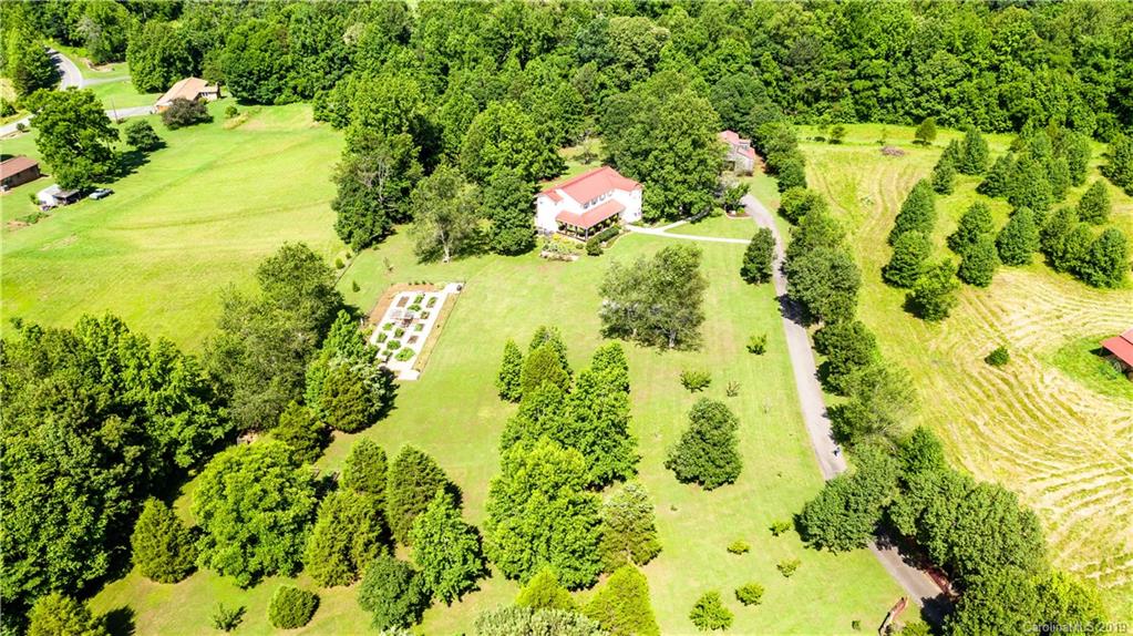 430 Hoover Road Troutman, NC 28166 - Photo 1 of 28 Gallery Image 1