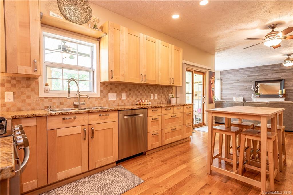 430 Hoover Road Troutman, NC 28166 - Photo 11 of 28 Gallery Image 11