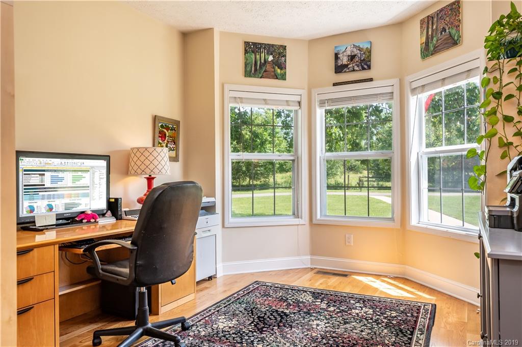 430 Hoover Road Troutman, NC 28166 - Photo 14 of 28 Gallery Image 14