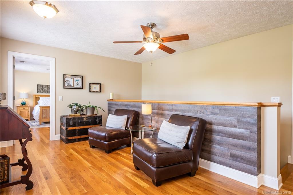 430 Hoover Road Troutman, NC 28166 - Photo 15 of 28 Gallery Image 15