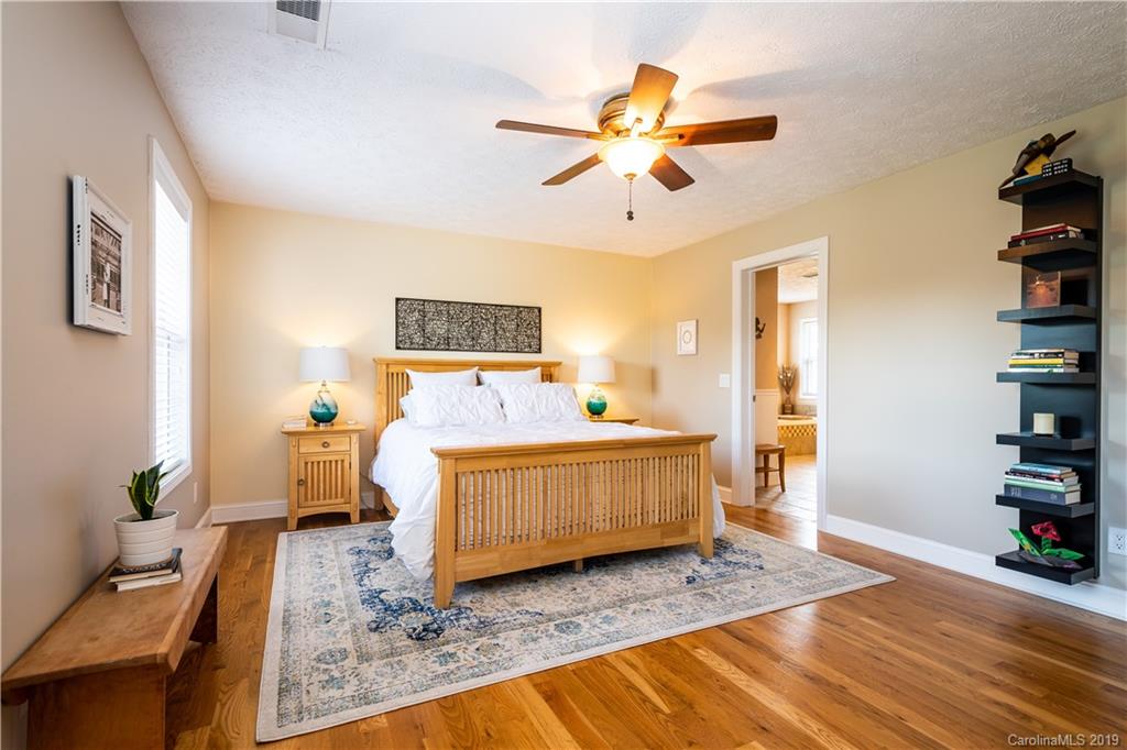430 Hoover Road Troutman, NC 28166 - Photo 16 of 28 Gallery Image 16