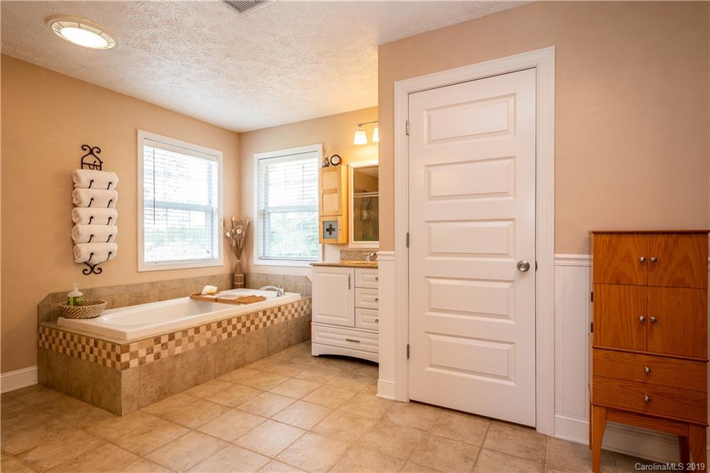 430 Hoover Road Troutman, NC 28166 - Photo 17 of 28 Gallery Image 17