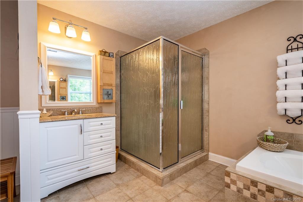 430 Hoover Road Troutman, NC 28166 - Photo 18 of 28 Gallery Image 18