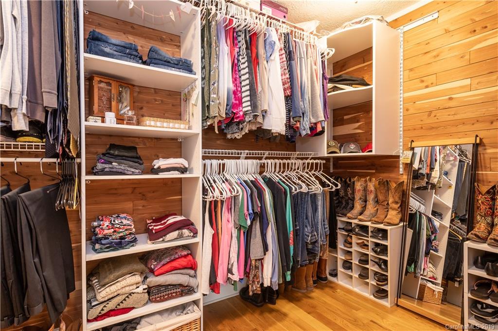 430 Hoover Road Troutman, NC 28166 - Photo 19 of 28 Gallery Image 19