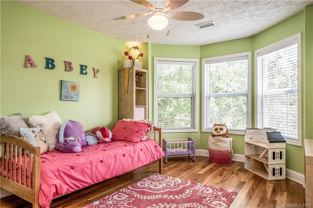 430 Hoover Road Troutman, NC 28166 - Photo 20 of 28 Gallery Image 20