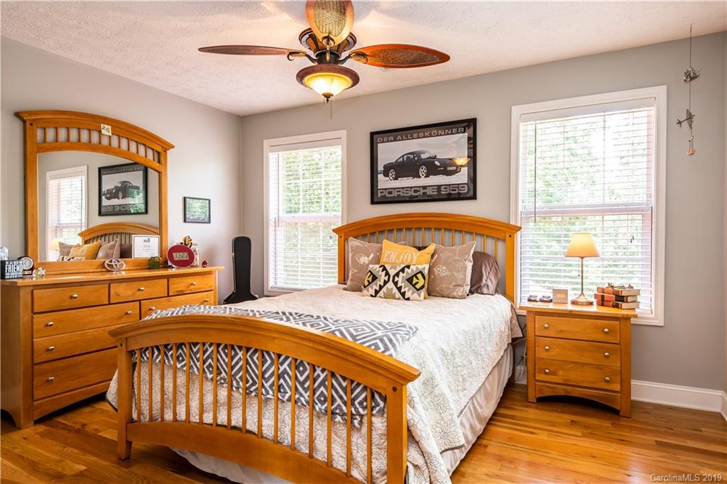 430 Hoover Road Troutman, NC 28166 - Photo 21 of 28 Gallery Image 21