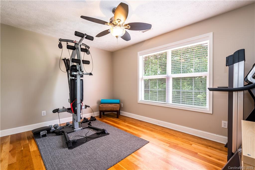 430 Hoover Road Troutman, NC 28166 - Photo 22 of 28 Gallery Image 22